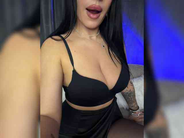 missJasmine07