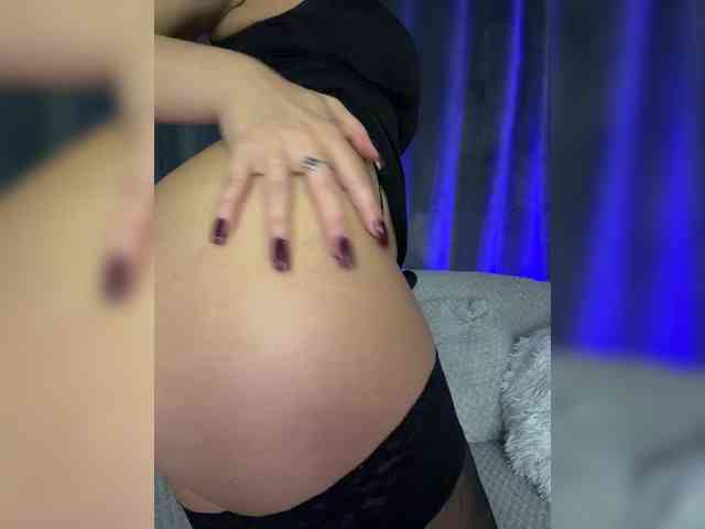 _EUPHORIAA_ webcam