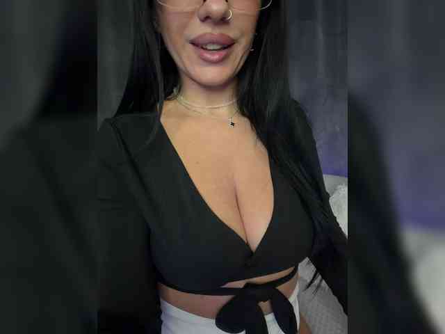 _EUPHORIAA_
