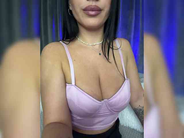 _EUPHORIAA_ webcam