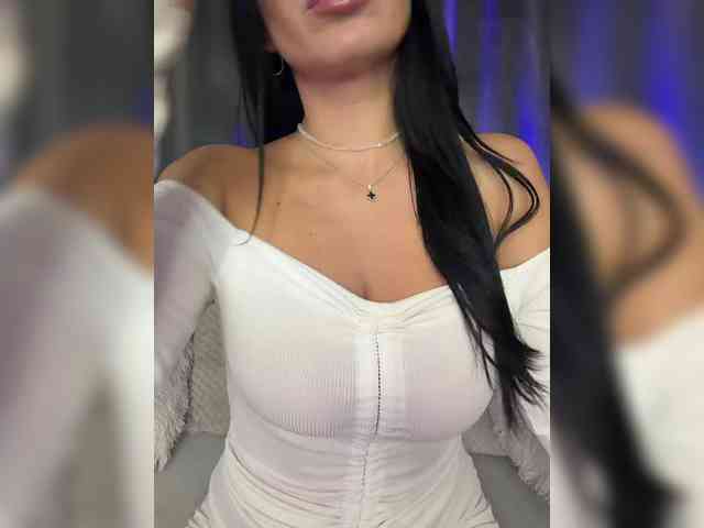_EUPHORIAA_