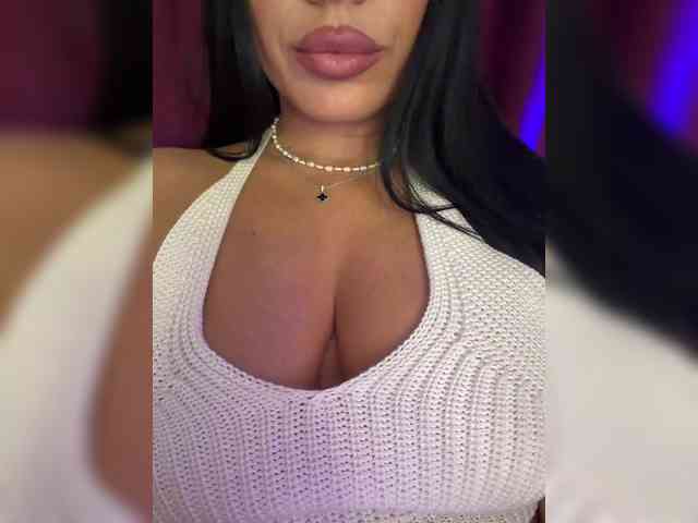 _EUPHORIAA_ webcam