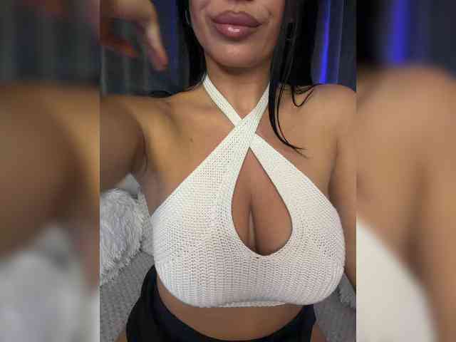 _EUPHORIAA_ webcam