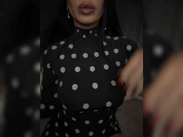_EUPHORIAA_ webcam