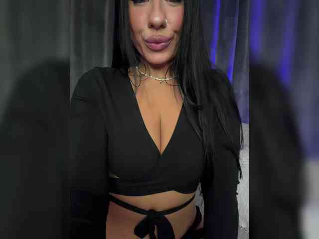 Model: _EUPHORIAA_
