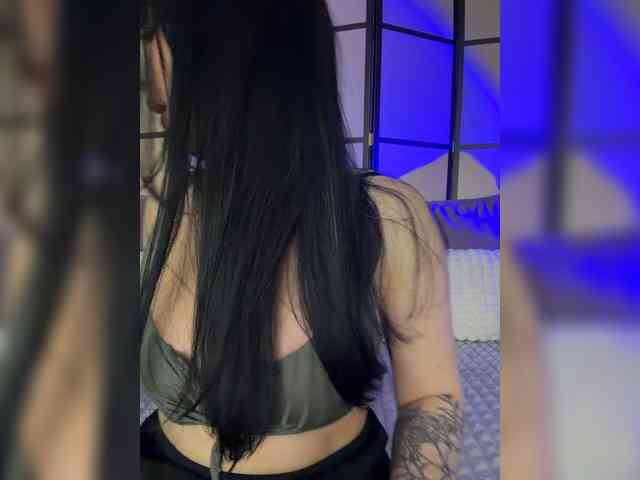 missJasmine07