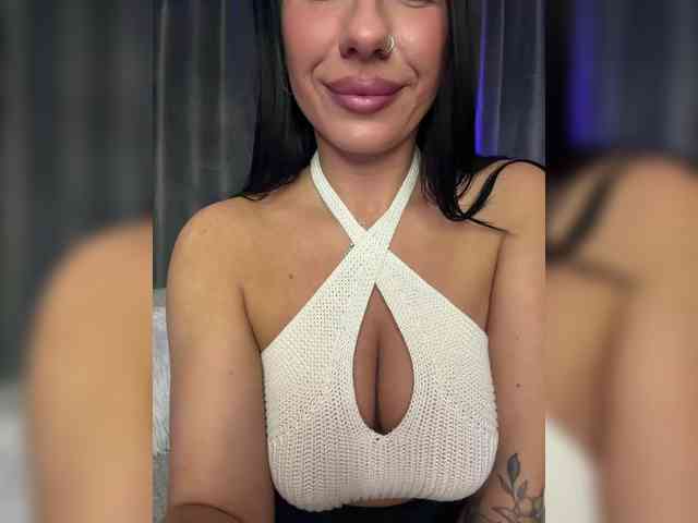missJasmine07