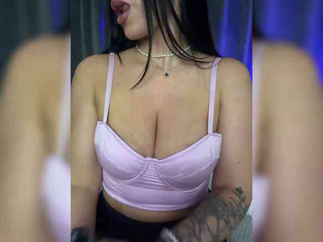 missJasmine07