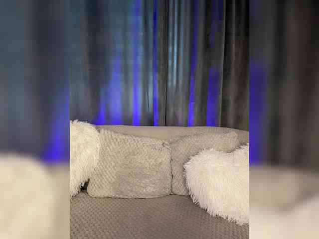 missJasmine07 Sex Cam Show