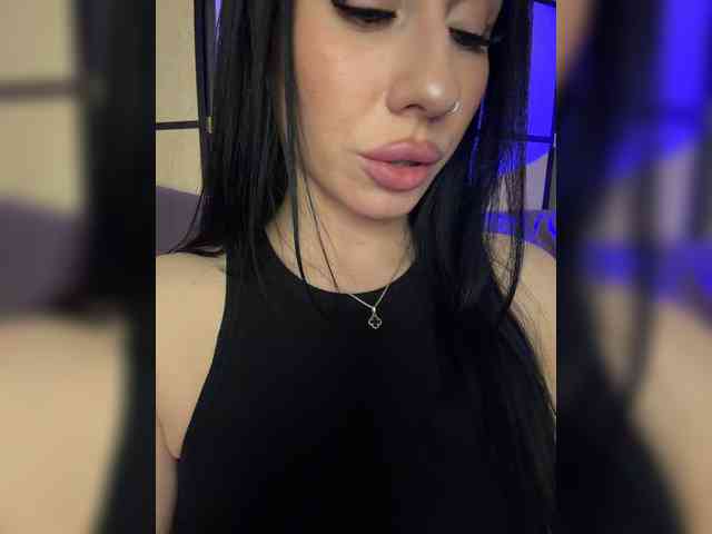 _EUPHORIAA_