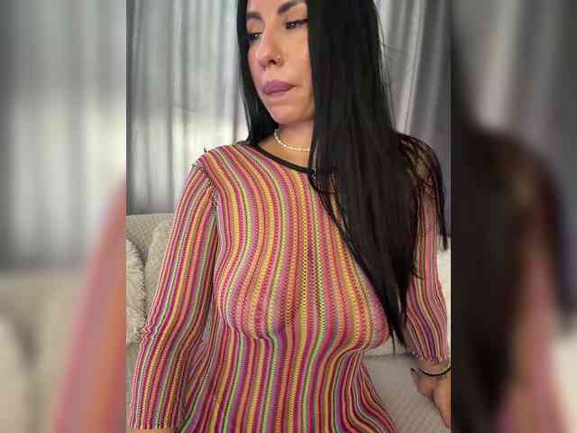 _EUPHORIAA_ webcam