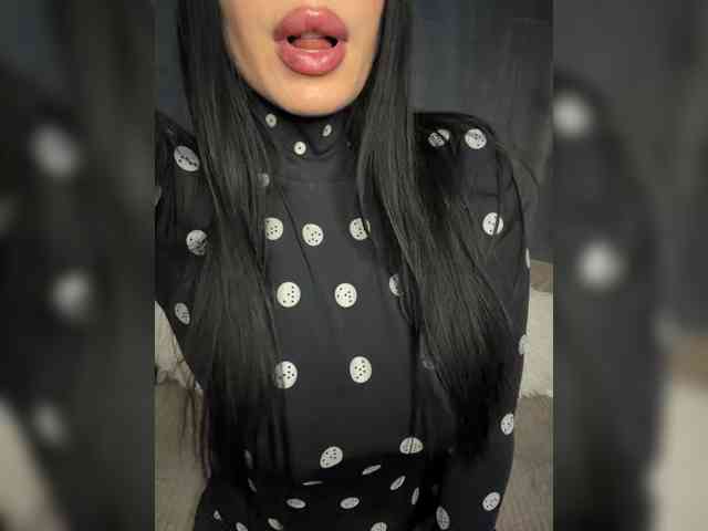 missJasmine07 missJasmine07
