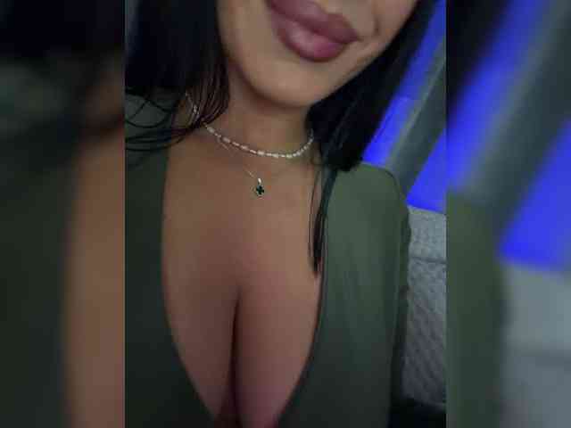 Model: _EUPHORIAA_