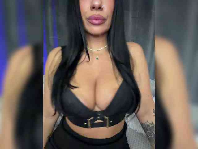 _EUPHORIAA_ webcam
