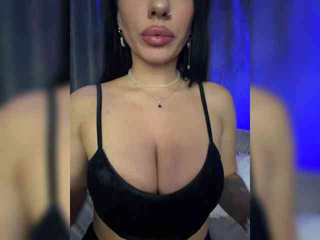 Модель: _EUPHORIAA_