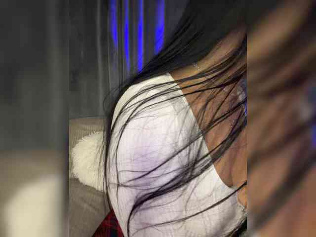 _euphoriaa_'s live room