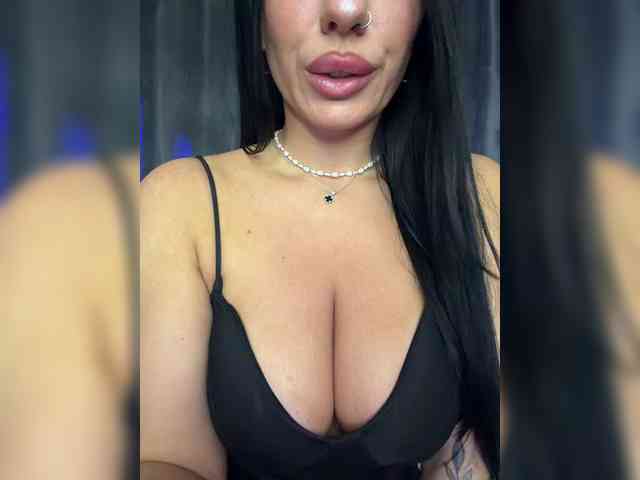 _EUPHORIAA_ webcam