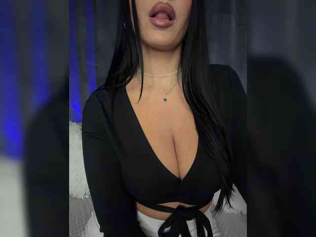 _EUPHORIAA_ webcam