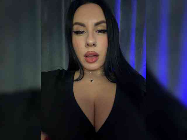 missJasmine07 missJasmine07