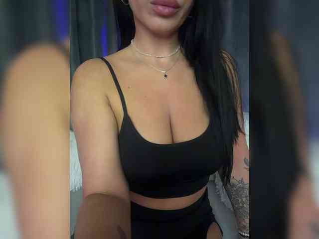 _EUPHORIAA_