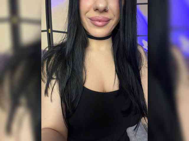 _EUPHORIAA_