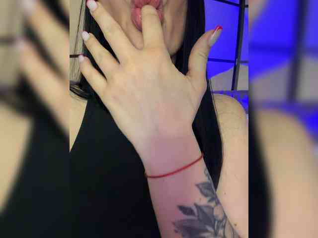 _EUPHORIAA_ webcam
