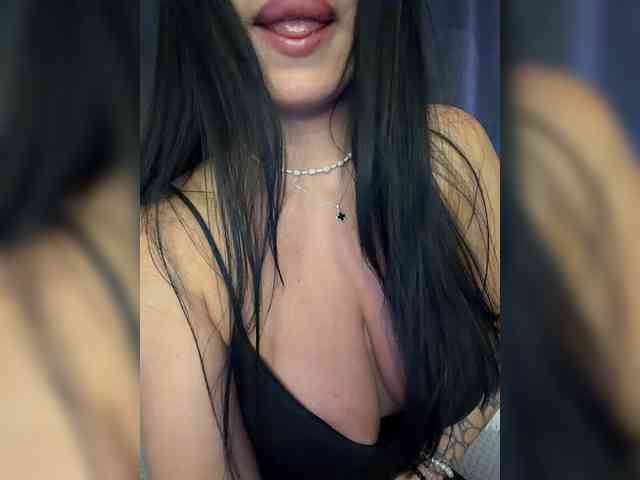 _EUPHORIAA_