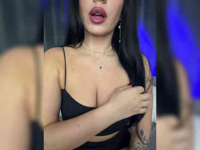 _EUPHORIAA_ webcam