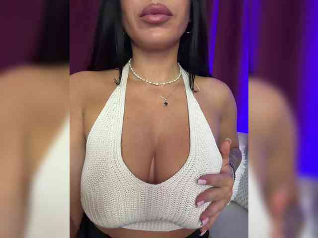 _EUPHORIAA_