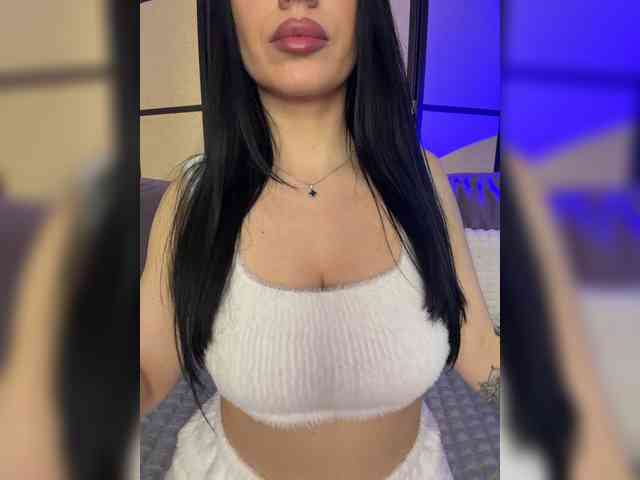 _EUPHORIAA_ webcam