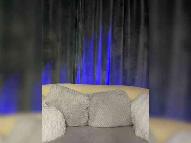 _EUPHORIAA_ webcam