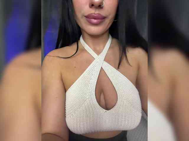 _EUPHORIAA_ webcam