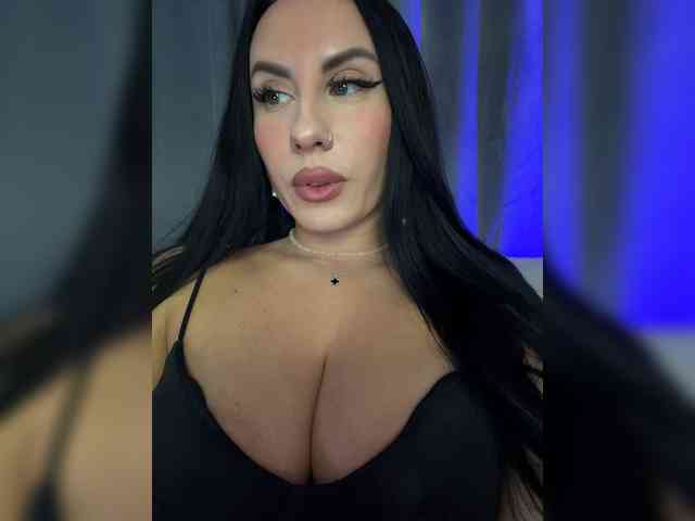 missJasmine07