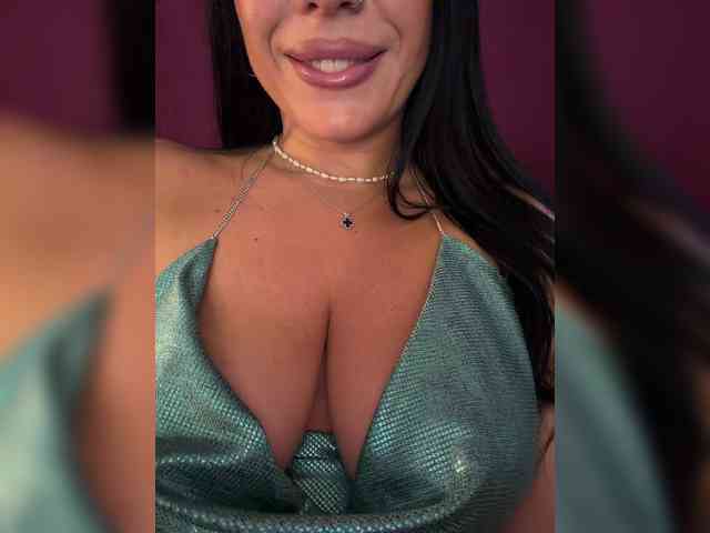 _EUPHORIAA_ webcam
