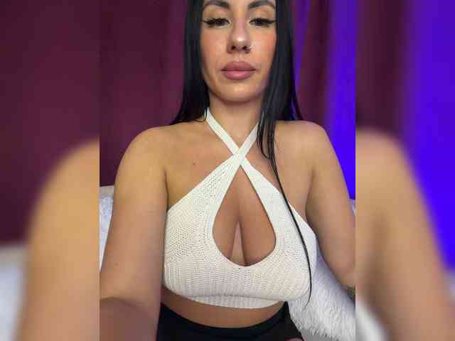 _EUPHORIAA_ webcam