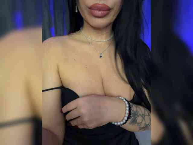 _EUPHORIAA_