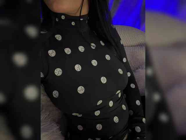 MissJasmine07 - Girl 