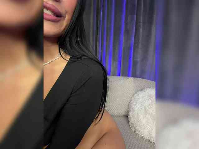 _EUPHORIAA_ webcam