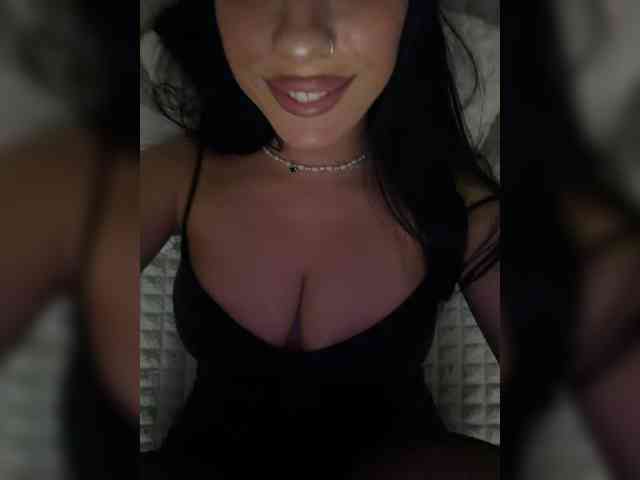 _EUPHORIAA_ webcam