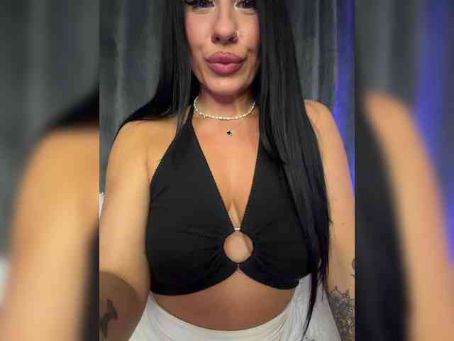_EUPHORIAA_ webcam