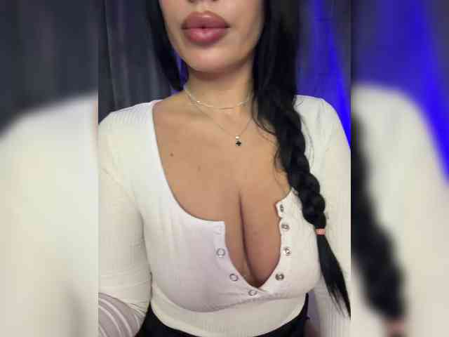 _EUPHORIAA_