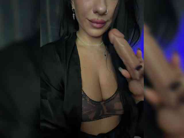 _EUPHORIAA_