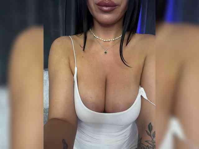 missJasmine07