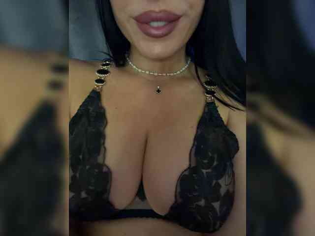 _EUPHORIAA_ webcam