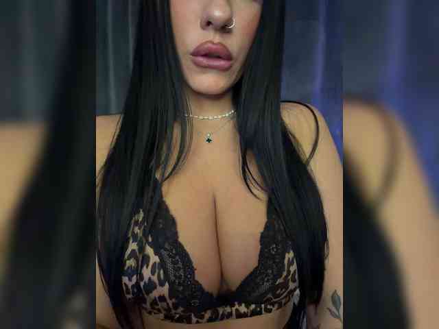 _EUPHORIAA_ webcam