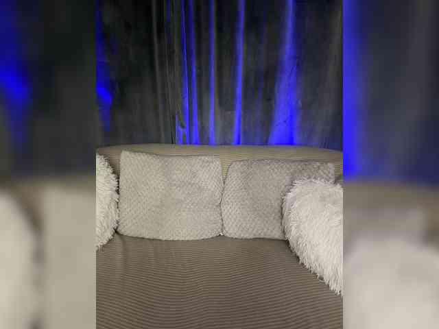 _euphoriaa_'s live room