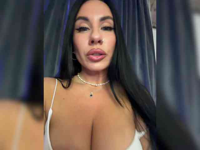 _EUPHORIAA_ webcam