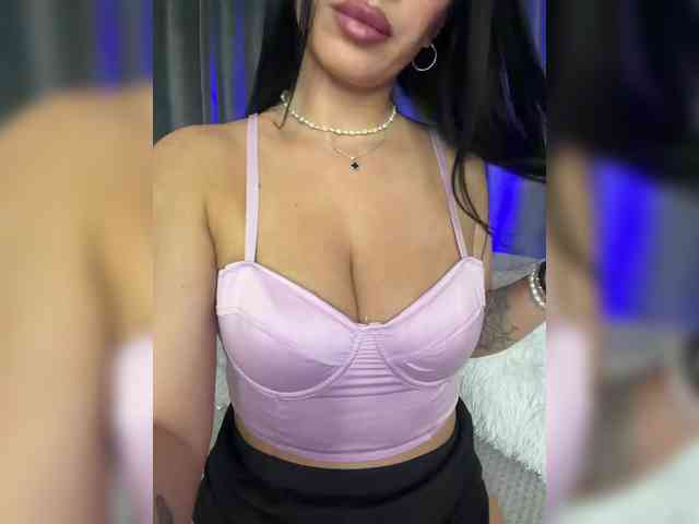 missJasmine07 missJasmine07