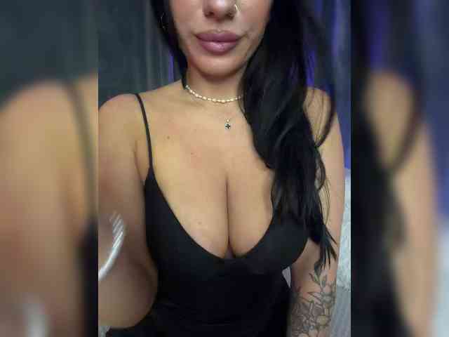 _EUPHORIAA_ webcam