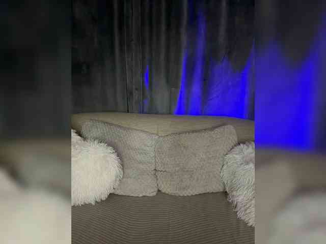 _EUPHORIAA_ webcam